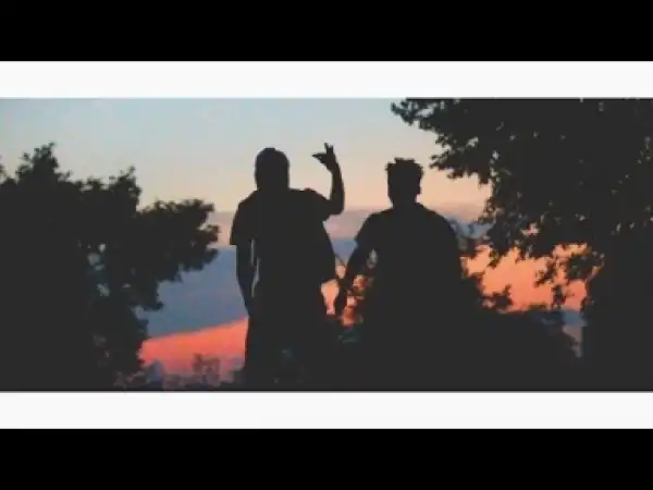 Video: T.L.T – Playing For Keeps